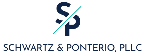 Schwartz & Ponterio, PLLC